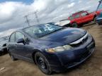Elgin, IL에서 판매 중인 2011 Honda Civic Lx - Side