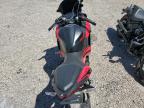 2025 Kawasaki Ex500  for Sale in Hueytown, AL - All Over