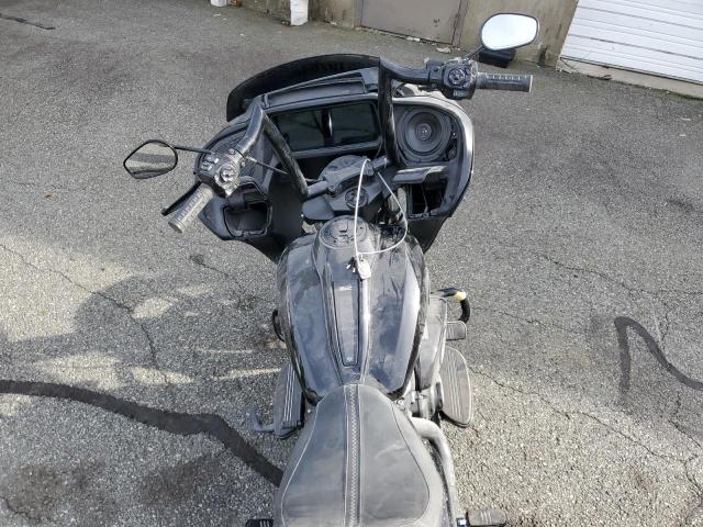 2024 HARLEY-DAVIDSON FLTRX 