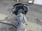 Exeter, RI에서 판매 중인 2024 Harley-Davidson Fltrx  - Front End