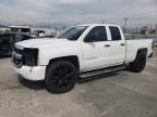 2016 Chevrolet Silverado K1500 за продажба в Sun Valley, CA - Front End