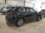 2023 Mazda Cx-5  for Sale in Milwaukee, WI - Front End