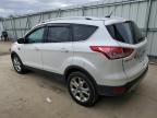2016 Ford Escape Titanium for Sale in Mcfarland, WI - Front End