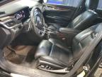 2013 Cadillac Xts Luxury Collection en Venta en Byron, GA - Side