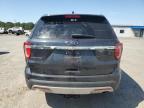 2017 Ford Explorer Limited for Sale in Shreveport, LA - Front End