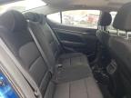 2017 Hyundai Elantra Se zu verkaufen in New Britain, CT - Rear End