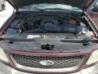 2002 Ford F150 Supercrew for Sale in Opa Locka, FL - Side