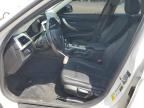 2015 Bmw 320 I de vânzare în Tanner, AL - Front End
