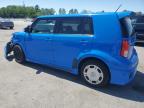 2011 Toyota Scion Xb на продаже в Dunn, NC - Front End