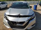 2020 Nissan Versa S zu verkaufen in Grenada, MS - Front End