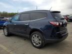 2015 Chevrolet Traverse Lt продається в Louisville, KY - Front End