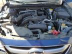 2021 Subaru Outback Touring for Sale in Denver, CO - Front End