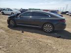 2019 Volkswagen Arteon Se for Sale in Elgin, IL - Front End