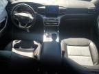 2022 Ford Explorer Xlt   იყიდება Temple-ში, TX - Side