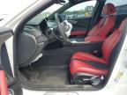 2023 Acura Tlx A-Spec for Sale in Tanner, AL - Front End