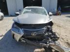 2021 Lexus Nx 300 Base for Sale in Jacksonville, FL - Front End