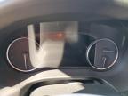 2022 Buick Enclave Premium for Sale in West Palm Beach, FL - Water/Flood