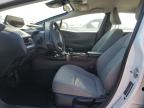 2024 Toyota Prius Le for Sale in Eugene, OR - Front End
