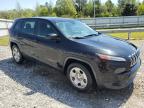 2015 Jeep Cherokee Sport for Sale in Memphis, TN - Minor Dent/Scratches