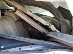 2014 Ford Escape Titanium للبيع في Tulsa، OK - All Over
