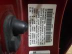 2010 Honda Insight Lx იყიდება Elgin-ში, IL - Front End