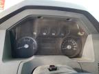2011 Ford F750 Super Duty for Sale in Woodhaven, MI - Mechanical