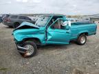1992 Ford Ranger  for Sale in Earlington, KY - Front End