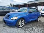 2005 Chrysler Pt Cruiser Gt იყიდება Riverview-ში, FL - Front End