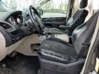 2014 Chrysler Town & Country Touring L იყიდება Baltimore-ში, MD - Rear End