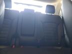 Bridgeton, MO에서 판매 중인 2020 Ford Edge Sel - Minor Dent/Scratches
