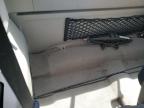 2005 Ford Ranger Super Cab for Sale in Tanner, AL - Front End