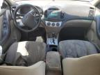 2009 Hyundai Elantra Gls for Sale in Memphis, TN - Side
