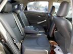 2011 Toyota Prius  for Sale in Van Nuys, CA - Front End