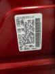 2012 Nissan Rogue S for Sale in Franklin, WI - Side