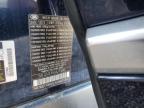 2016 Land Rover Range Rover Supercharged за продажба в Houston, TX - Mechanical