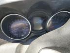 2007 Yamaha Yp400  zu verkaufen in Vallejo, CA - Vandalism