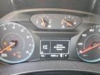 2018 Chevrolet Equinox Lt for Sale in New Britain, CT - Front End