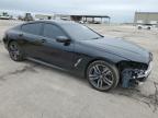2022 Bmw 840Xi  იყიდება Wilmer-ში, TX - Front End