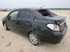 2021 Mitsubishi Mirage G4 Se for Sale in San Antonio, TX - All Over