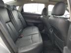 2017 Nissan Altima 2.5 for Sale in Lebanon, TN - Rear End
