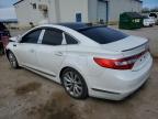 2015 Hyundai Azera Limited للبيع في Tucson، AZ - Front End