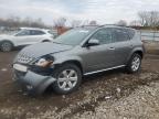 Chicago Heights, IL에서 판매 중인 2007 Nissan Murano Sl - Front End