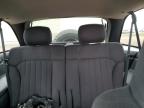2005 CHEVROLET BLAZER  for sale at Copart AB - CALGARY