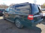 2016 Ford Expedition El Xlt for Sale in East Granby, CT - Rear End