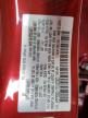 2007 Mazda Cx-9  for Sale in Hayward, CA - Front End
