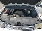 2013 Gmc Sierra C1500 Sle for Sale in Gaston, SC - Front End