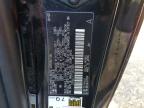 2007 Toyota Fj Cruiser  for Sale in American Canyon, CA - Side