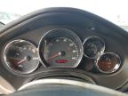 2006 Pontiac G6 Gtp for Sale in Chicago Heights, IL - Side