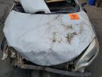 2015 Toyota Corolla L zu verkaufen in Denver, CO - All Over