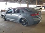 2022 Toyota Corolla Le for Sale in Phoenix, AZ - Front End